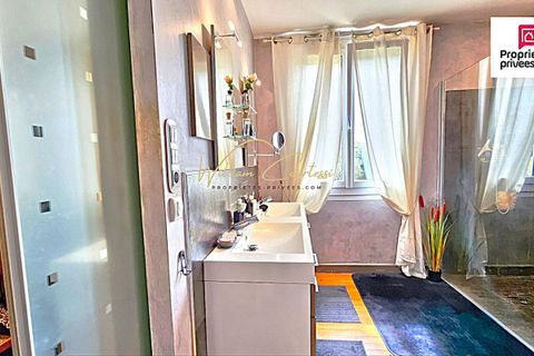 Villa a Bram, Aude, Bram - € 343.200 | Ref: 406245WCO - foto 11