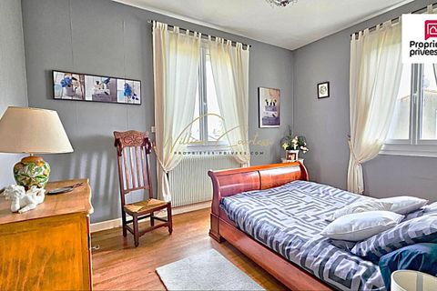 Villa a Bram, Aude, Bram - € 343.200 | Ref: 406245WCO - foto 12