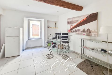 Villa a Trèbes, Aude, Trèbes - € 88.000 | Ref: 405496AEGU - foto 3