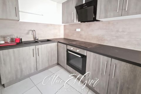Villa a Trèbes, Aude, Trèbes - € 88.000 | Ref: 405496AEGU - foto 4