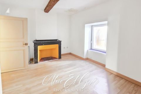 Villa a Trèbes, Aude, Trèbes - € 88.000 | Ref: 405496AEGU - foto 5