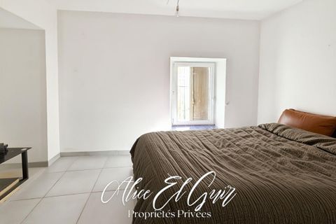 Villa a Trèbes, Aude, Trèbes - € 88.000 | Ref: 405496AEGU - foto 6