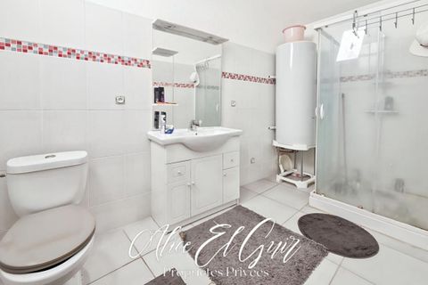 Villa a Trèbes, Aude, Trèbes - € 88.000 | Ref: 405496AEGU - foto 7