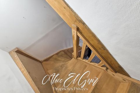 Villa a Trèbes, Aude, Trèbes - € 88.000 | Ref: 405496AEGU - foto 8