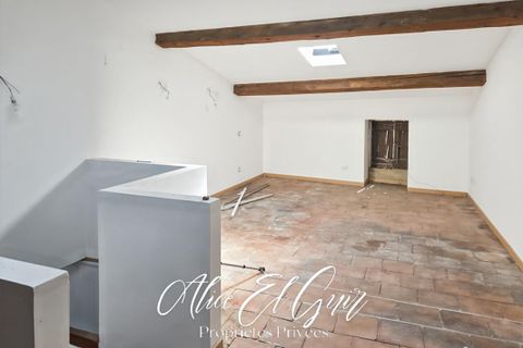 Villa a Trèbes, Aude, Trèbes - € 88.000 | Ref: 405496AEGU - foto 10