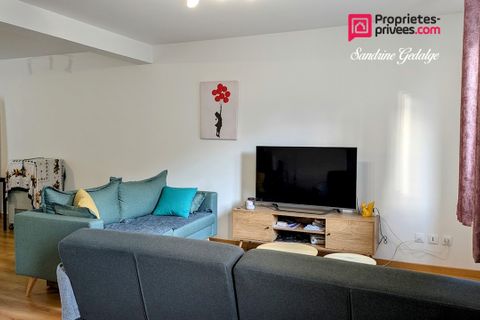 Villa i Ons-en-Bray, Oise, Ons-en-Bray - € 169.000 | Ref: 406277GEG - foto 3