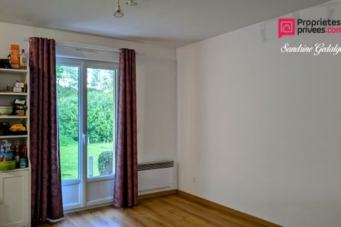 Villa i Ons-en-Bray, Oise, Ons-en-Bray - € 169.000 | Ref: 406277GEG - foto 4