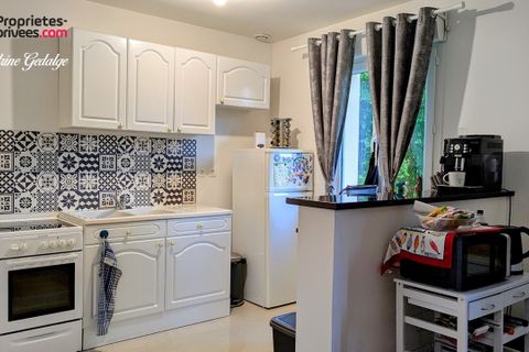 Villa i Ons-en-Bray, Oise, Ons-en-Bray - € 169.000 | Ref: 406277GEG - foto 5