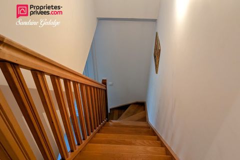 Villa i Ons-en-Bray, Oise, Ons-en-Bray - € 169.000 | Ref: 406277GEG - foto 6