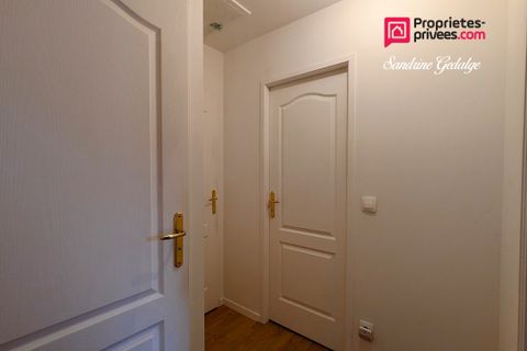 Villa i Ons-en-Bray, Oise, Ons-en-Bray - € 169.000 | Ref: 406277GEG - foto 7