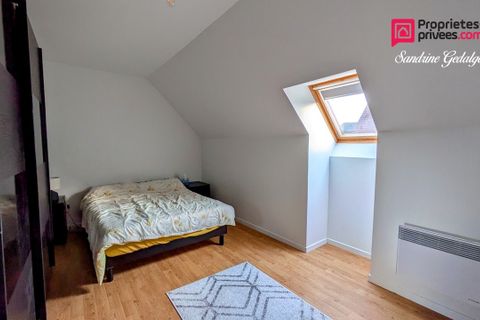 Villa i Ons-en-Bray, Oise, Ons-en-Bray - € 169.000 | Ref: 406277GEG - foto 8