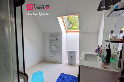 Villa i Ons-en-Bray, Oise, Ons-en-Bray - € 169.000 | Ref: 406277GEG - foto 9