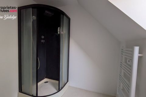 Villa i Ons-en-Bray, Oise, Ons-en-Bray - € 169.000 | Ref: 406277GEG - foto 10