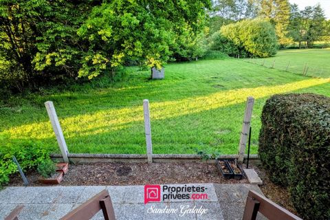 Villa i Ons-en-Bray, Oise, Ons-en-Bray - € 169.000 | Ref: 406277GEG - foto 11