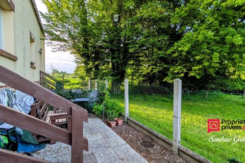Villa i Ons-en-Bray, Oise, Ons-en-Bray - € 169.000 | Ref: 406277GEG - foto 12
