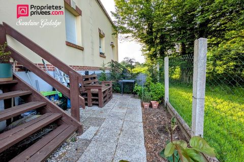 Villa i Ons-en-Bray, Oise, Ons-en-Bray - € 169.000 | Ref: 406277GEG - foto 13