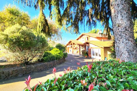 Villa i Mugron, Landes, Mugron - € 285.000 | Ref: 406762ZOO - foto 1