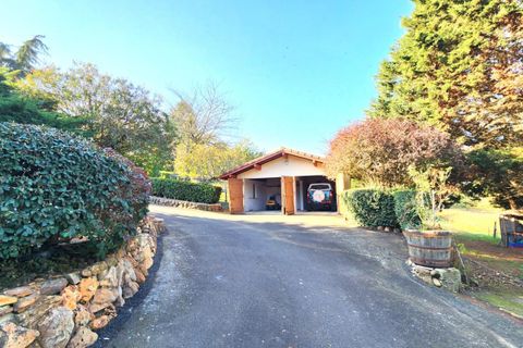 Villa i Mugron, Landes, Mugron - € 285.000 | Ref: 406762ZOO - foto 3