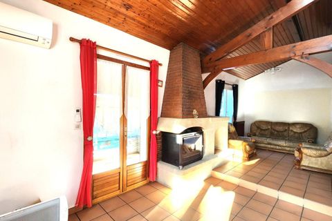 Villa i Mugron, Landes, Mugron - € 285.000 | Ref: 406762ZOO - foto 5