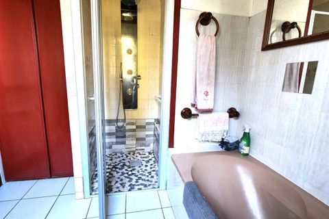 Villa i Mugron, Landes, Mugron - € 285.000 | Ref: 406762ZOO - foto 7
