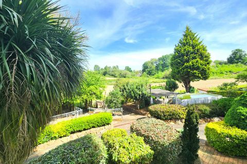 Villa i Mugron, Landes, Mugron - € 285.000 | Ref: 406762ZOO - foto 11