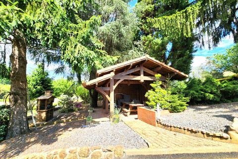 Villa i Mugron, Landes, Mugron - € 285.000 | Ref: 406762ZOO - foto 12