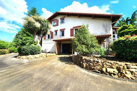 Villa i Mugron, Landes, Mugron - € 285.000 | Ref: 406762ZOO - foto 13