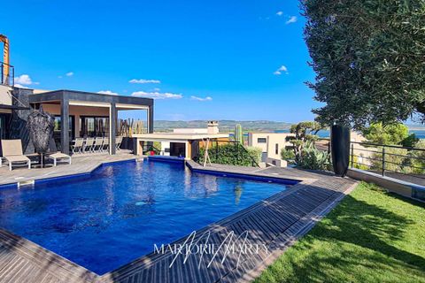 Villa a Narbonne, Aude, Narbonne - € 1.250.000 | Ref: 406709MMAR - foto 2