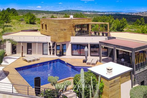 Villa a Narbonne, Aude, Narbonne - € 1.250.000 | Ref: 406709MMAR - foto 3