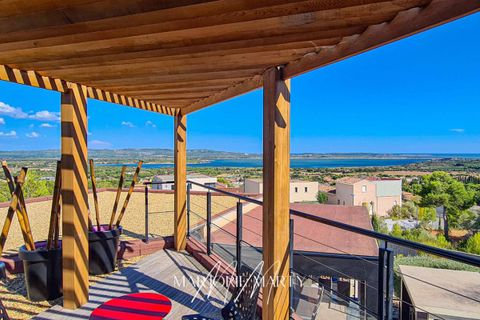 Villa a Narbonne, Aude, Narbonne - € 1.250.000 | Ref: 406709MMAR - foto 5