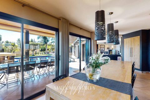 Villa a Narbonne, Aude, Narbonne - € 1.250.000 | Ref: 406709MMAR - foto 8