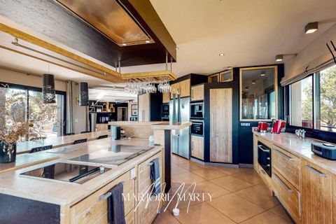 Villa a Narbonne, Aude, Narbonne - € 1.250.000 | Ref: 406709MMAR - foto 9