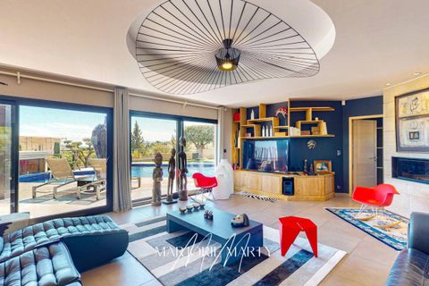 Villa a Narbonne, Aude, Narbonne - € 1.250.000 | Ref: 406709MMAR - foto 10