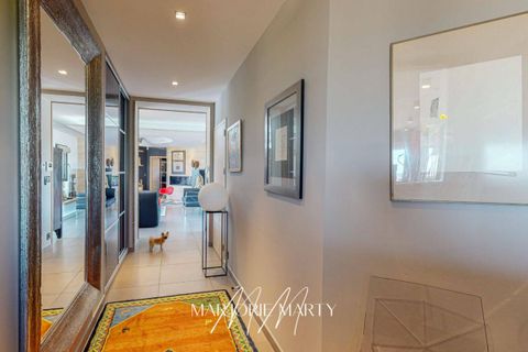 Villa a Narbonne, Aude, Narbonne - € 1.250.000 | Ref: 406709MMAR - foto 11