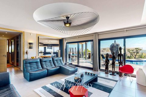 Villa a Narbonne, Aude, Narbonne - € 1.250.000 | Ref: 406709MMAR - foto 12