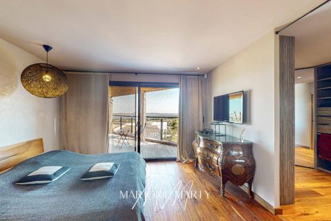 Villa a Narbonne, Aude, Narbonne - € 1.250.000 | Ref: 406709MMAR - foto 14