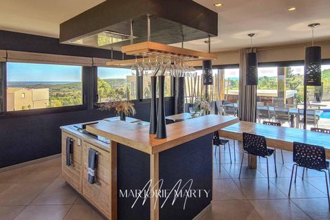 Villa a Narbonne, Aude, Narbonne - € 1.250.000 | Ref: 406709MMAR - foto 15