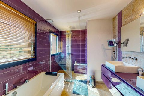 Villa a Narbonne, Aude, Narbonne - € 1.250.000 | Ref: 406709MMAR - foto 16