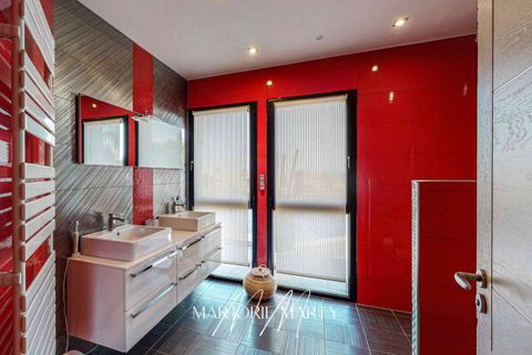 Villa a Narbonne, Aude, Narbonne - € 1.250.000 | Ref: 406709MMAR - foto 17