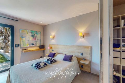 Villa a Narbonne, Aude, Narbonne - € 1.250.000 | Ref: 406709MMAR - foto 18