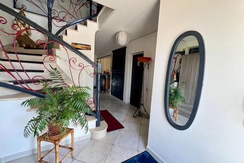 Villa i Naveil, Loir-et-Cher, Naveil - € 317.000 | Ref: 406615HHS - foto 3