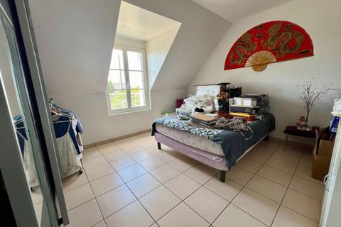 Villa i Naveil, Loir-et-Cher, Naveil - € 317.000 | Ref: 406615HHS - foto 12