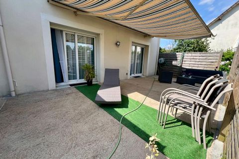 Villa i Naveil, Loir-et-Cher, Naveil - € 317.000 | Ref: 406615HHS - foto 13