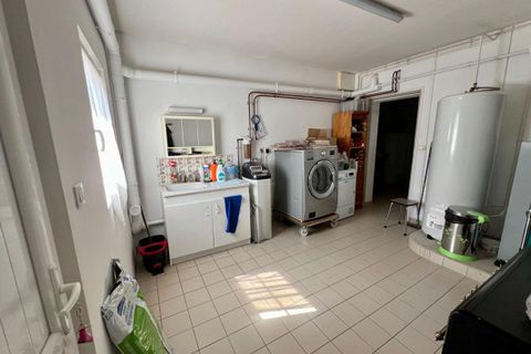 Villa i Naveil, Loir-et-Cher, Naveil - € 317.000 | Ref: 406615HHS - foto 16