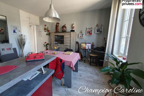 Villa i Troyes, Aube, Troyes - € 346.000 | Ref: 402888CARC - foto 5