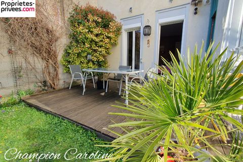 Villa i Troyes, Aube, Troyes - € 346.000 | Ref: 402888CARC - foto 7