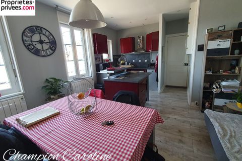 Villa i Troyes, Aube, Troyes - € 346.000 | Ref: 402888CARC - foto 8