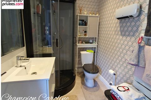 Villa i Troyes, Aube, Troyes - € 346.000 | Ref: 402888CARC - foto 9