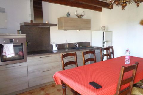 Villa i Solignac-sous-Roche, Haute-Loire, Solignac-sous-Roche - € 199.500 | Ref: 405920NOS - foto 2