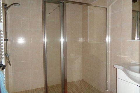 Villa i Solignac-sous-Roche, Haute-Loire, Solignac-sous-Roche - € 199.500 | Ref: 405920NOS - foto 6